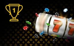 755bet99