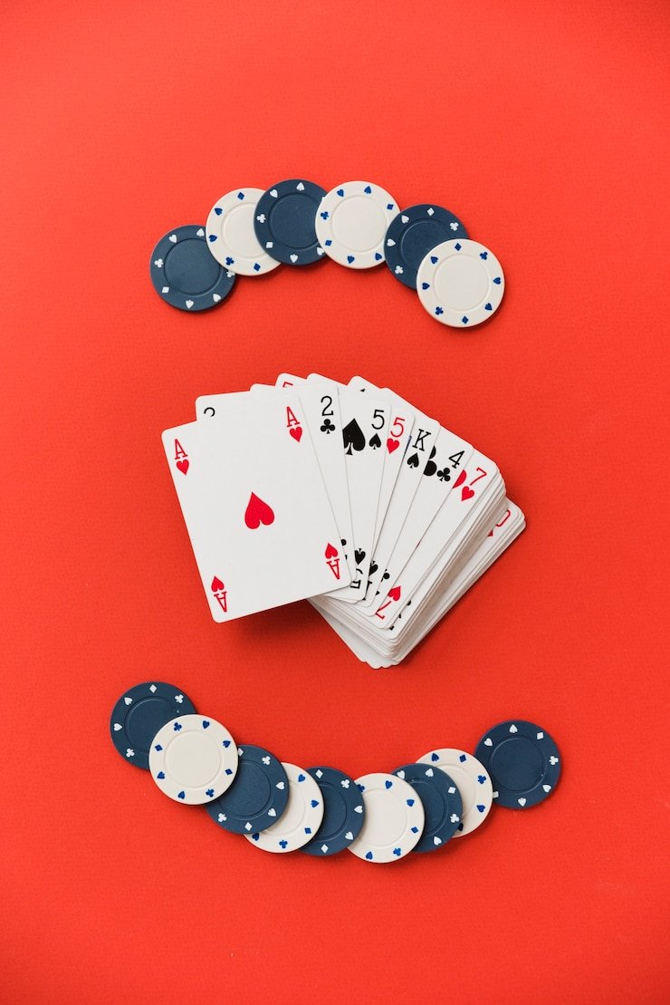 755bet99 755bet99