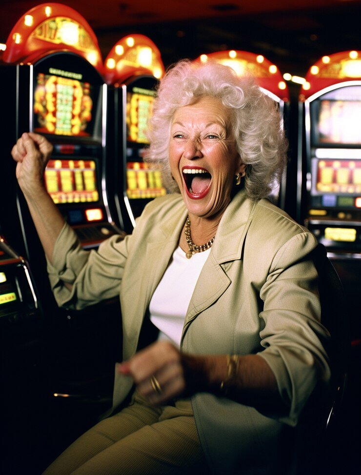 755bet99 755bet99