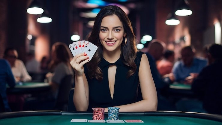 755bet99