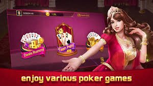 755bet99
