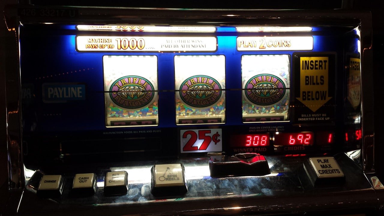 755bet99