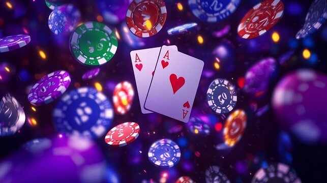 755bet99