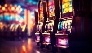 755bet99 755bet99