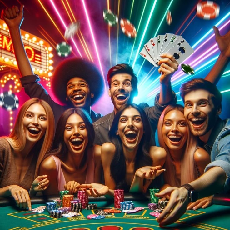 755bet99