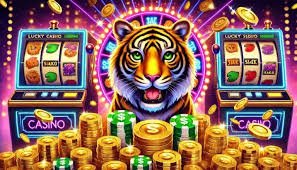 755bet99