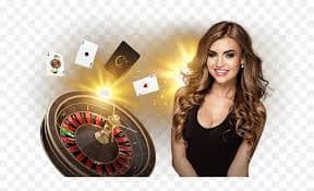 755bet99