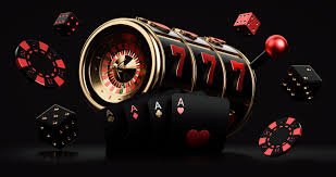 755bet99