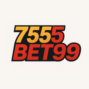 755bet99